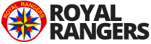 Royal Rangers USA